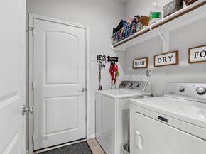 123 Covington Court, Tomball TX 77375