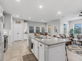 123 Covington Court, Tomball TX 77375