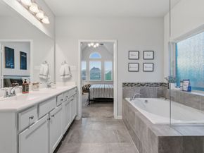 123 Covington Court, Tomball TX 77375