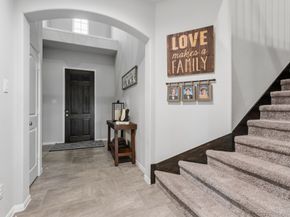 123 Covington Court, Tomball TX 77375