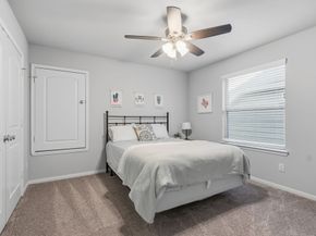 123 Covington Court, Tomball TX 77375