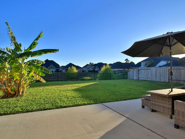 123 Covington Court, Tomball TX 77375