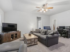 123 Covington Court, Tomball TX 77375