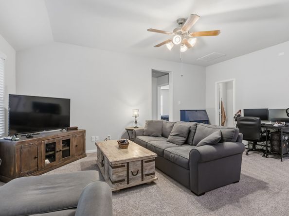 123 Covington Court, Tomball TX 77375