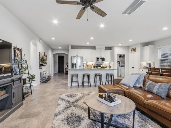 123 Covington Court, Tomball TX 77375