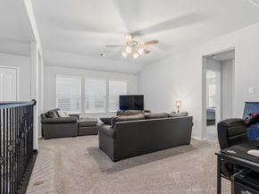 123 Covington Court, Tomball TX 77375