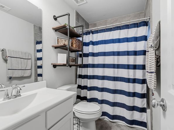 123 Covington Court, Tomball TX 77375