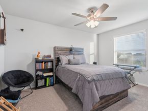 123 Covington Court, Tomball TX 77375