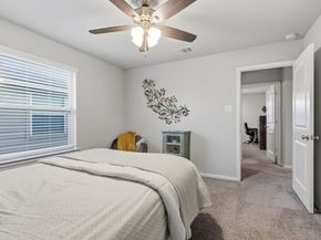 123 Covington Court, Tomball TX 77375