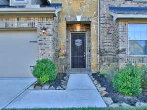 123 Covington Court, Tomball TX 77375