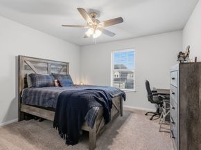 123 Covington Court, Tomball TX 77375