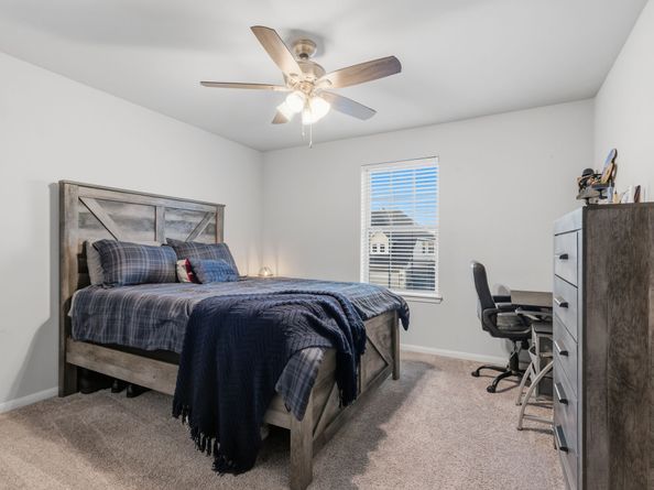 123 Covington Court, Tomball TX 77375