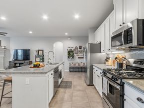 123 Covington Court, Tomball TX 77375