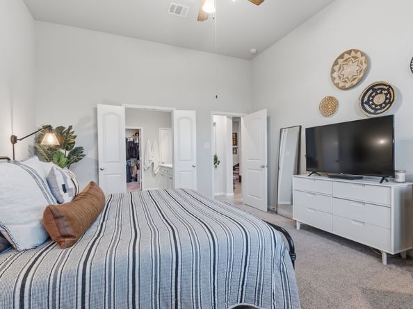 123 Covington Court, Tomball TX 77375