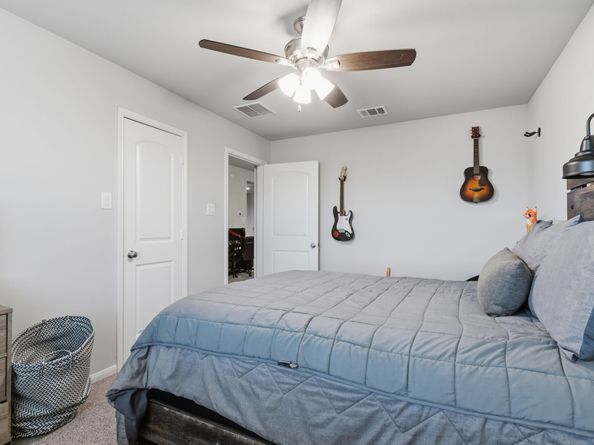 123 Covington Court, Tomball TX 77375