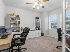 123 Covington Court, Tomball TX 77375