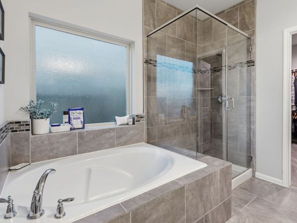 123 Covington Court, Tomball TX 77375