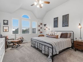 123 Covington Court, Tomball TX 77375