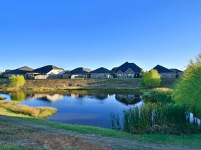 123 Covington Court, Tomball TX 77375