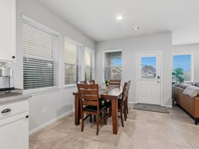 123 Covington Court, Tomball TX 77375