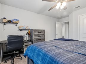 123 Covington Court, Tomball TX 77375