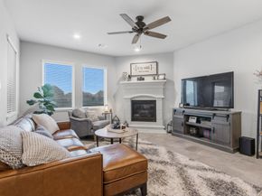 123 Covington Court, Tomball TX 77375