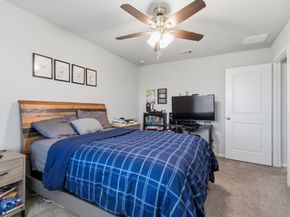 123 Covington Court, Tomball TX 77375