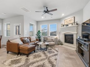 123 Covington Court, Tomball TX 77375