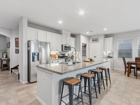 123 Covington Court, Tomball TX 77375