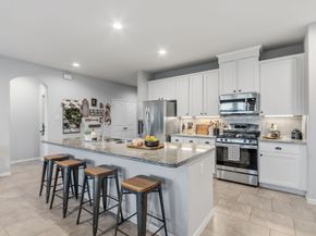 123 Covington Court, Tomball TX 77375