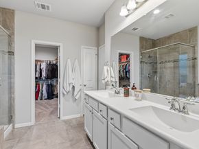 123 Covington Court, Tomball TX 77375