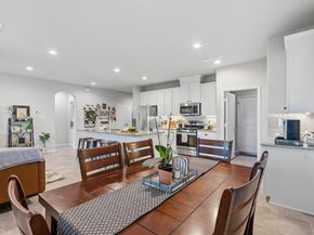 123 Covington Court, Tomball TX 77375