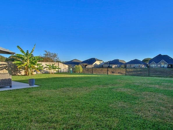 123 Covington Court, Tomball TX 77375