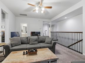 123 Covington Court, Tomball TX 77375