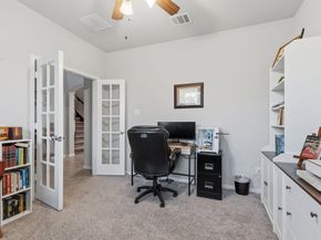 123 Covington Court, Tomball TX 77375