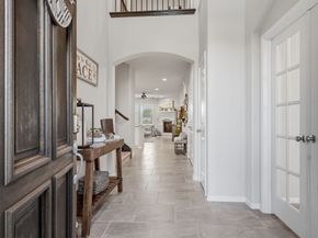 123 Covington Court, Tomball TX 77375