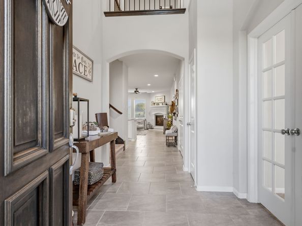 123 Covington Court, Tomball TX 77375