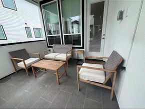 2802 Grand Fountains Drive E, Houston TX 77054