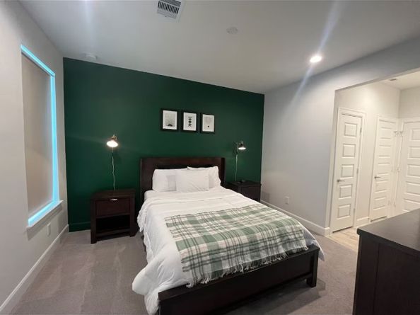 2802 Grand Fountains Drive E, Houston TX 77054