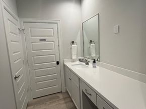 2802 Grand Fountains Drive E, Houston TX 77054