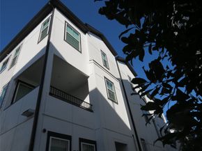 2802 Grand Fountains Drive E, Houston TX 77054