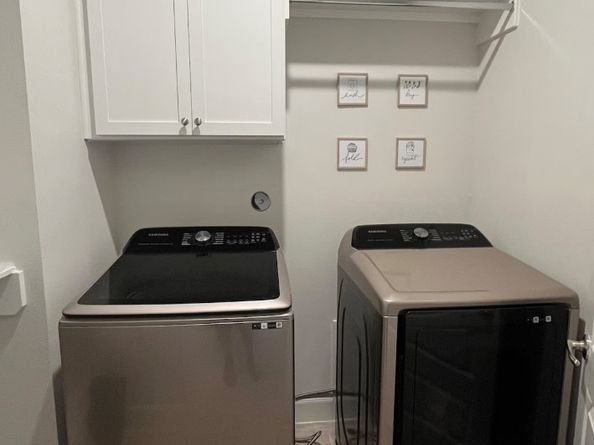 2802 Grand Fountains Drive E, Houston TX 77054