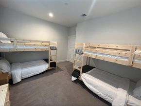 2802 Grand Fountains Drive E, Houston TX 77054