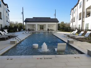 2802 Grand Fountains Drive E, Houston TX 77054