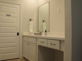 2802 Grand Fountains Drive E, Houston TX 77054