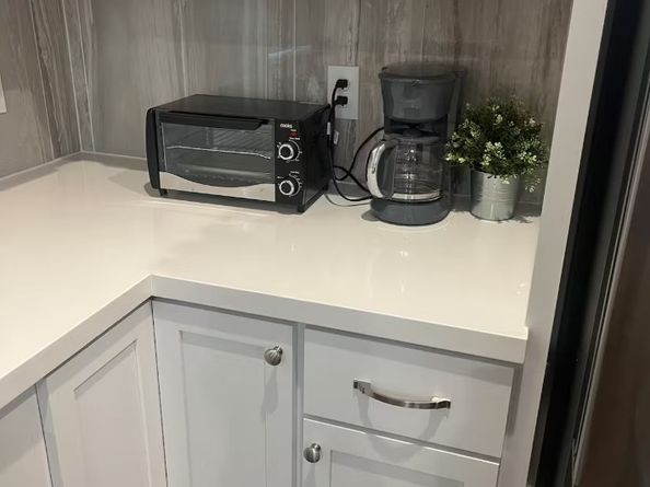 2802 Grand Fountains Drive E, Houston TX 77054