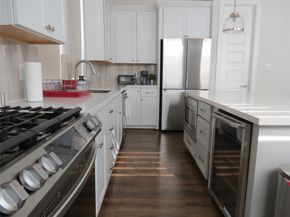 2802 Grand Fountains Drive E, Houston TX 77054