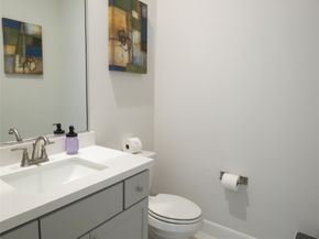 2802 Grand Fountains Drive E, Houston TX 77054