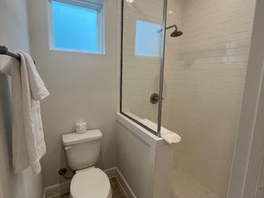 2802 Grand Fountains Drive E, Houston TX 77054