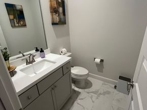 2802 Grand Fountains Drive E, Houston TX 77054